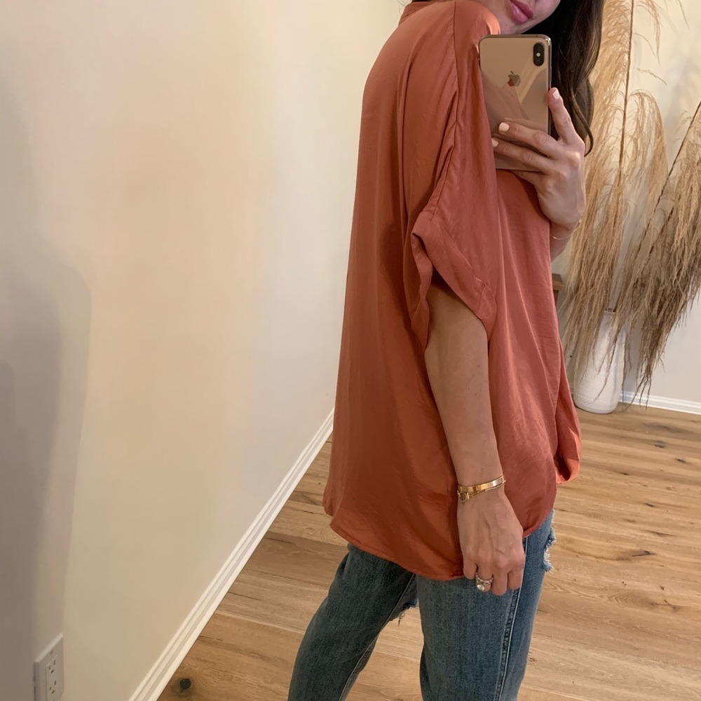 MRSALLIEXO - Picture 6 of 9